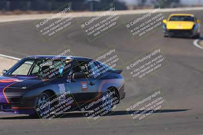 media/Oct-18-2025-Nasa (Sat) [[47b537a347]]/Race Group A/Turn 3/